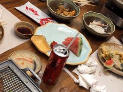 -耕海蟹将军(万象城店)