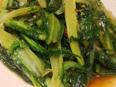 -至潮餐厅精致粤菜·活鲈鱼·走地鸡(珠江新城店)