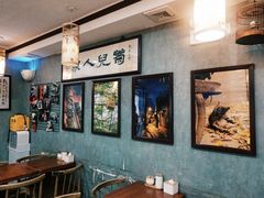 -菊儿人家·北京胡同菜(南锣鼓巷店)