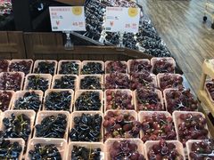 -新荟城(望京店)