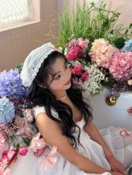 -WAVE SODA摄影工作室