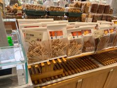 -法莱索尔(奥莱店)