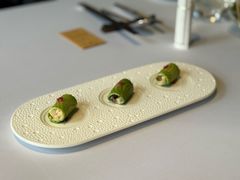 -京兆尹(雍和宫店)