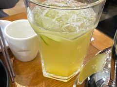 -溢香苑瓦罐(前进路店)