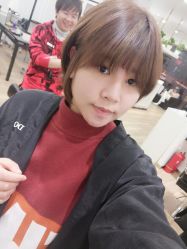 -YESIDO椰岛造型烫发染发