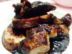 -春餐厅