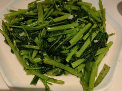 -建来发饭店(南俊路店)
