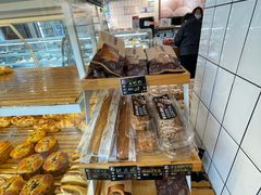 -老大昌(淮海中路店)