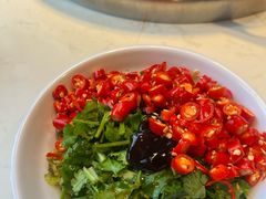 -蜀滋香鲜鱼美蛙火锅(339店)