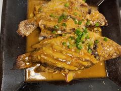 -湘桂人酒楼(西便门店)