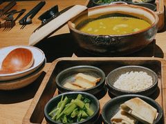 -天水蔬食料理(树德之光店)