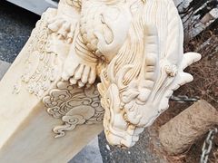 -爱新觉罗皇家博物院