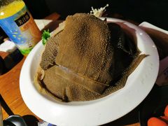 -大渝火锅(苏州西城永捷店)