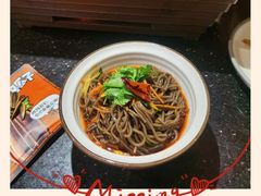 蕨对黑转粉-鸣记脆皮烤鱼·海鲜烤鱼(亿合城店)