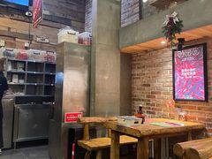 -馋嘴猫北京食堂·烤鸭·宵夜(亚运村店)