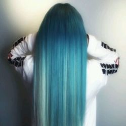 -简法造型·品牌形象店