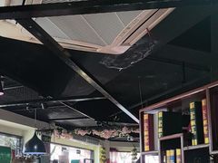 -陈生记黑鱼馆·20年活鱼现杀(宁波鼓楼店)