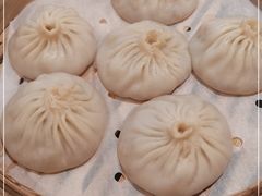 -喜宴又一村·粤菜·茶点·海鲜(壹方天地店)