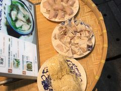 -家宴·灌蛋·沙茶面(曾厝垵店)