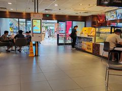 -大悦城(沈阳中街店)