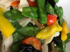 -熙春园餐厅
