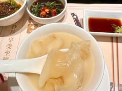 -協成海鮮火鍋(老店)