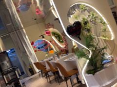 -LE SHARE洛笙·花园西餐(北京路步行街店)
