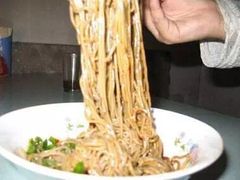 -岳齐茂荞面饸饹
