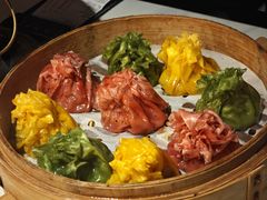 -龍聚祥烧麦馆(鼓楼店)