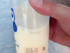 -茶百道(下沙宝龙二期店)