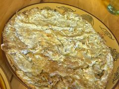 -乐山第一家临江鳝丝(茶坊路店)