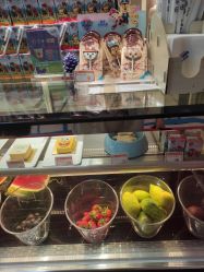 -尼克Playtime(欢乐海岸店)