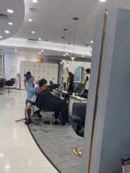 -八佰伴8008星级形象店