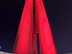 -外滩