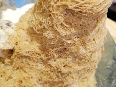 -Ice Monster冰馆·CNN评选全球十大甜品(国贸商城店)