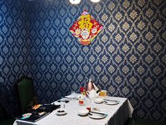 -徐记私厨(半淞园路店)