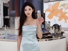 -杭州湖滨in77