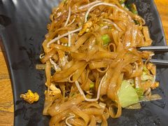 -烧蠔帮·湛江生蚝(工农店)