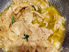 -赣江里•江西菜(望京旺角店)