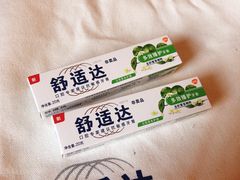 -DOUTOR德咖伦(吴江路店)