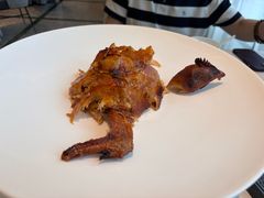 -海味观(老西门店)