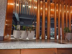 -sugarman espresso素饮糖人高新咖啡工厂