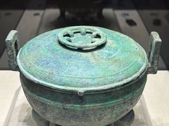 -岳阳市博物馆