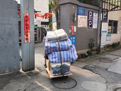 -蚂蚁搬家成都打包搬运公司