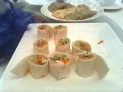 图像3499-广州粤海喜来登酒店