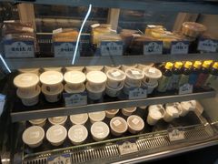-三元梅园(团结湖店)
