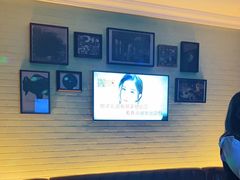 -星聚会KTV(合生汇黑金店)