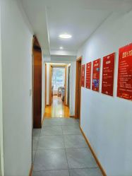 -芊冉•美甲美睫纹绣