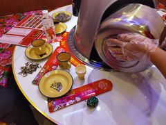 -徐家屯铁锅炖(宋家庄店)