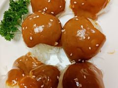 -到家尝北京菜(西坝河店)